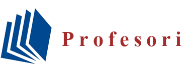 Imagine produs